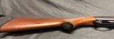 Remington 870 Wingmaster 28 Gauge - 7 of 11