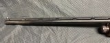 Remington 870 Wingmaster 28 Gauge - 11 of 11