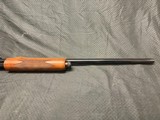 Remington 870 Wingmaster 28 Gauge - 8 of 11