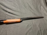 Remington 870 Wingmaster 28 Gauge - 9 of 11