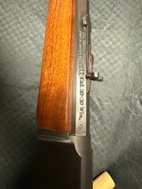 Marlin 336 Octagon - 11 of 12