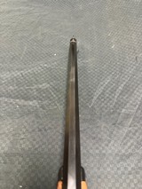 Marlin 336 Octagon - 9 of 12