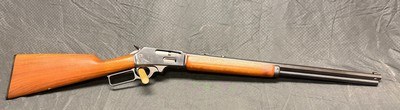 Marlin 336 Octagon