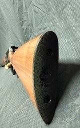 Marlin 336 Octagon - 12 of 12