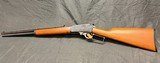Marlin 336 Octagon - 2 of 12