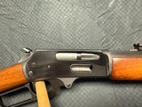 Marlin 336 Octagon - 6 of 12