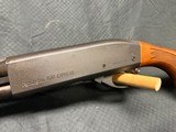 Remington 870 Express 410 Gauge - 4 of 9