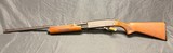 Remington 870 Express 410 Gauge - 2 of 9