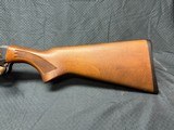 Remington 870 Express 410 Gauge - 7 of 9