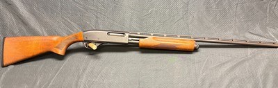 Remington 870 Express 410 Gauge