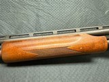 Remington 870 Express 410 Gauge - 6 of 9