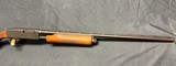 Remington 870 Express 410 Gauge - 3 of 9