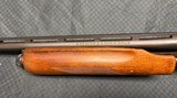 Remington 870 Express 410 Gauge - 5 of 9