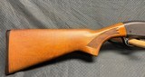 Remington 870 Express 410 Gauge - 8 of 9