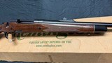 Remington 700 BDL DM 300 Win Mag - 6 of 12