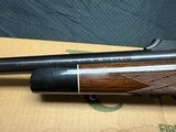 Remington 700 BDL DM 300 Win Mag - 9 of 12