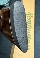 Remington 700 BDL DM 300 Win Mag - 10 of 12