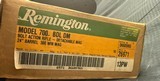 Remington 700 BDL DM 300 Win Mag - 12 of 12