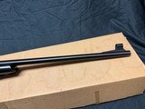 Remington 700 BDL DM 300 Win Mag - 4 of 12