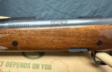 Remington 700 BDL DM 300 Win Mag - 5 of 12