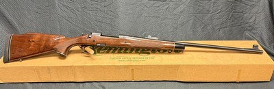 Remington 700 BDL DM 300 Win Mag