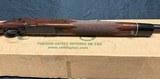 Remington 700 BDL DM 300 Win Mag - 3 of 12