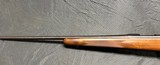 Remington 700 Classic 17 REM - 7 of 10