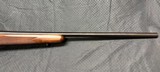 Remington 700 Classic 17 REM - 6 of 10