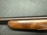 Remington 700 Classic 17 REM - 3 of 10