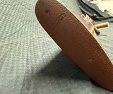 Remington 700 Classic 17 REM - 10 of 10
