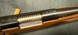 Remington 700 Classic 17 REM - 5 of 10