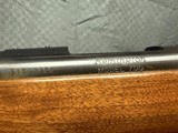 Remington 700 Classic 17 REM - 4 of 10