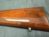 Browning BLR 358 Win - 11 of 12