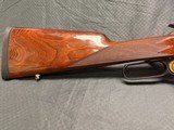 Browning BLR 358 Win - 7 of 12