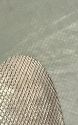 Browning BLR 358 Win - 12 of 12