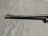 Browning BLR 358 Win - 6 of 12