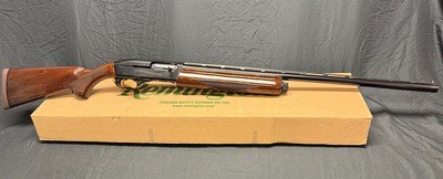 Remington 11-87 Premier 12 Gauge