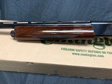 Remington 11-87 Premier 12 Gauge - 7 of 16