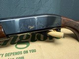 Remington 11-87 Premier 12 Gauge - 4 of 16