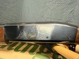 Remington 11-87 Premier 12 Gauge - 5 of 16