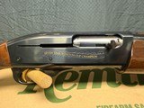 Remington 11-87 Premier 12 Gauge - 3 of 16