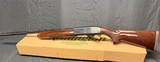 Remington 11-87 Premier 12 Gauge - 2 of 16