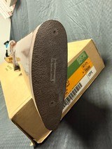 Remington 11-87 Premier 12 Gauge - 14 of 16