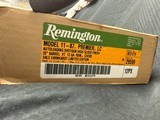 Remington 11-87 Premier 12 Gauge - 16 of 16
