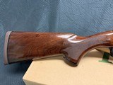 Remington 11-87 Premier 12 Gauge - 11 of 16