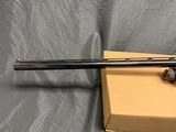 Remington 11-87 Premier 12 Gauge - 8 of 16