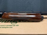Remington 11-87 Premier 12 Gauge - 9 of 16