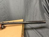 Remington 11-87 Premier 12 Gauge - 10 of 16