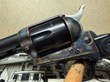 Colt SAA 357 MAG - 4 of 12