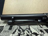 Colt SAA 357 MAG - 8 of 12